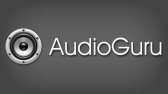 download AudioGuru Audio Manager apk